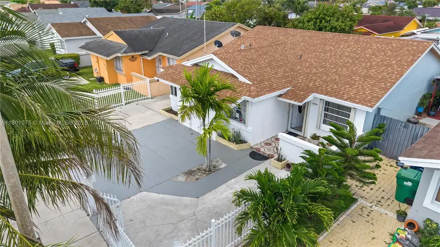 19276 SW 123rd Ave, Miami, FL 33177 - #3