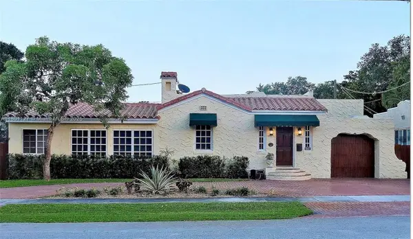 804 SE 10th St, Fort Lauderdale, FL 33316