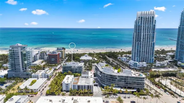 1 Collins Ave #108, Miami Beach, FL 33139