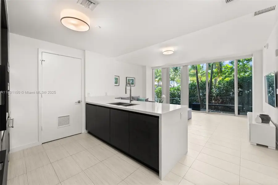 1 Collins Ave #108, Miami Beach, FL 33139 - Image #3