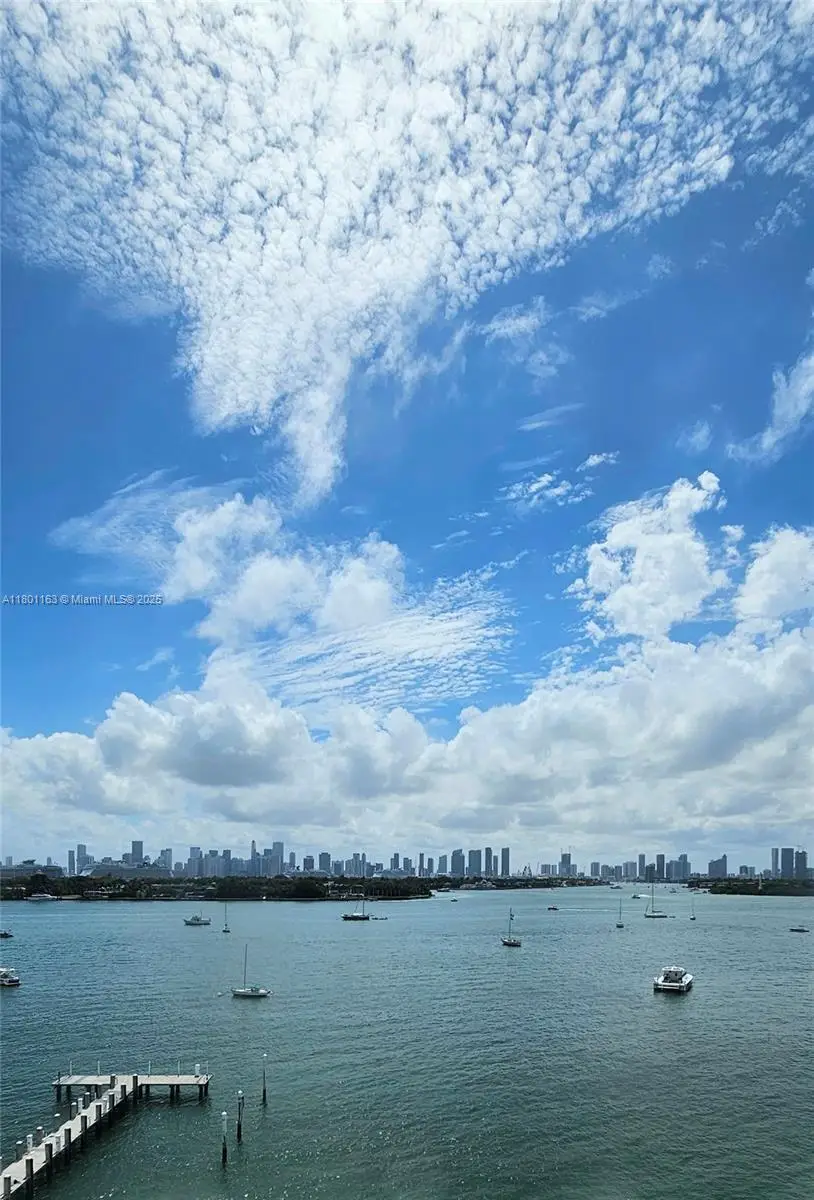 1000 West Ave #715, Miami Beach, FL 33139 - Image #1