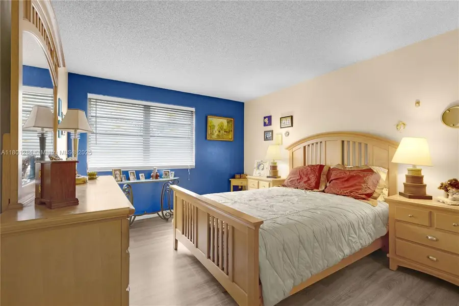 325 NW 72nd Ave #308, Miami, FL 33126 - Image #3