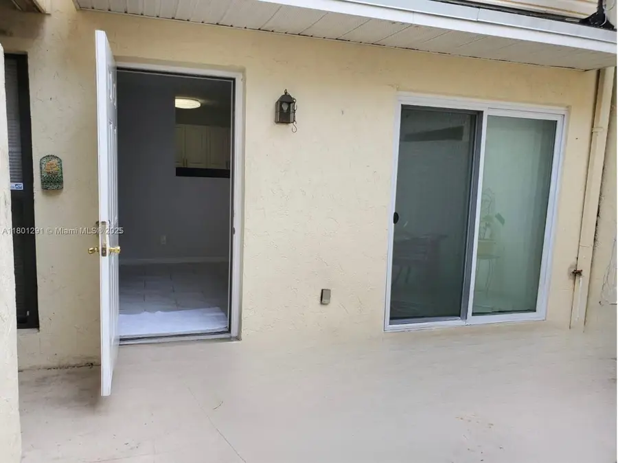 637 Executive Center Dr #N102, West Palm Beach, FL 33401 - Image #2