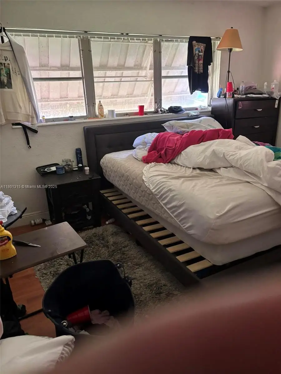 7612 Plantation Blvd, Miramar, FL 33023 - Image #3