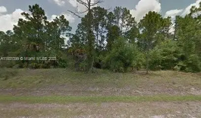 557 Avenida Del Sur, Clewiston, FL 33440 - Image #2