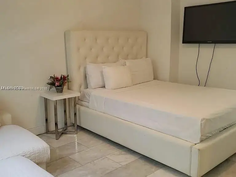 928 Jefferson Ave #2, Miami Beach, FL 33139 - Image #2