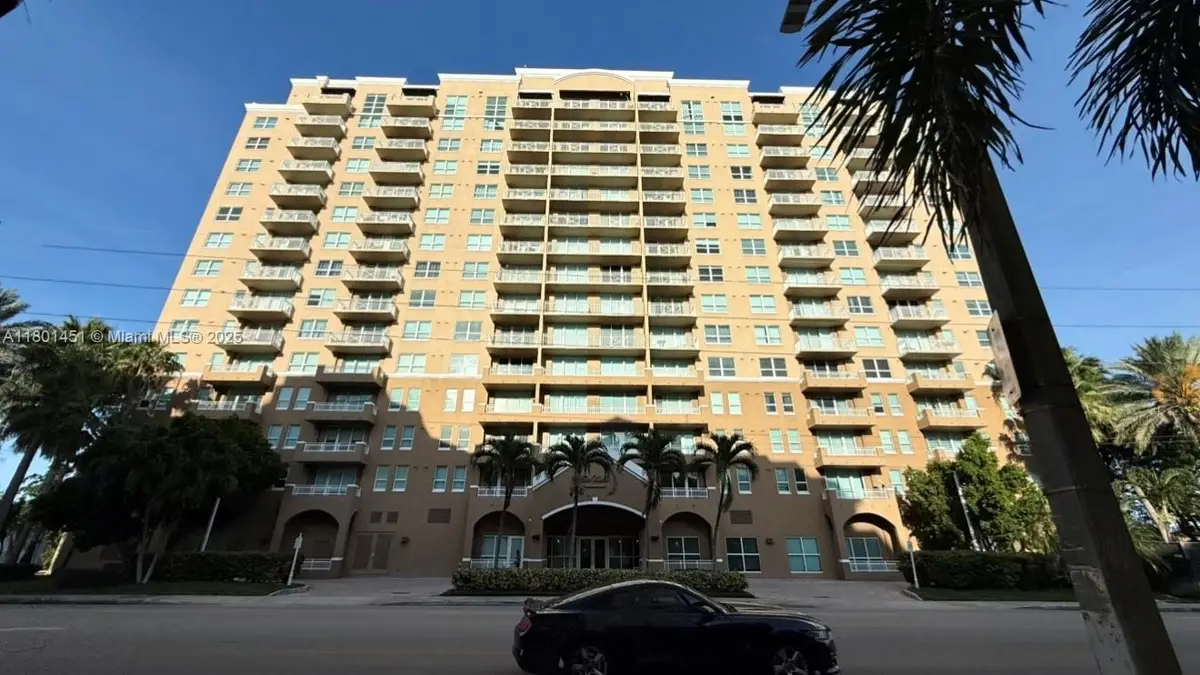 2665 SW 37th Ave #1112, Miami, FL 33133 - Image #1
