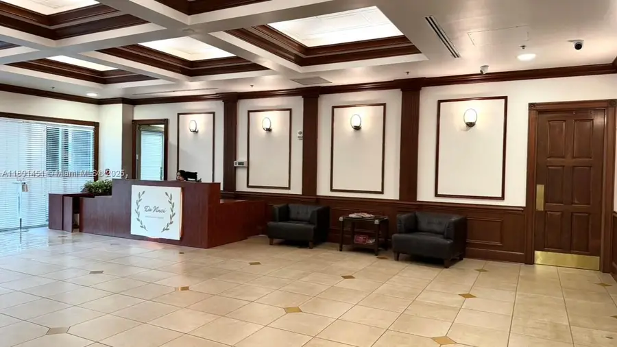 2665 SW 37th Ave #1112, Miami, FL 33133 - Image #2