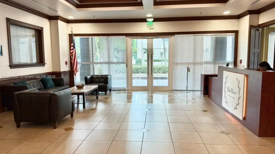 2665 SW 37th Ave #1112, Miami, FL 33133 - Image #3