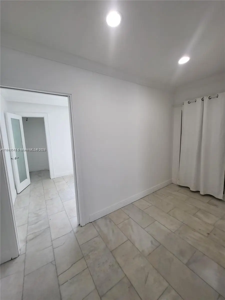 928 Jefferson Ave #5, Miami Beach, FL 33139 - Image #3