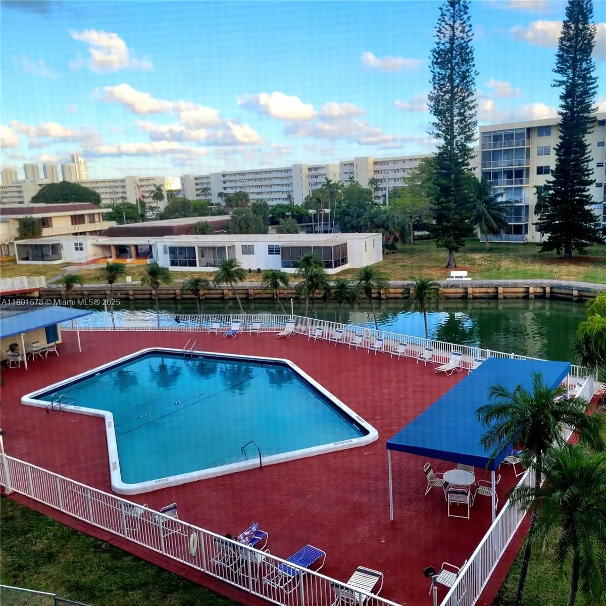 2859 Leonard Dr #G106, Aventura, FL 33160 - #1