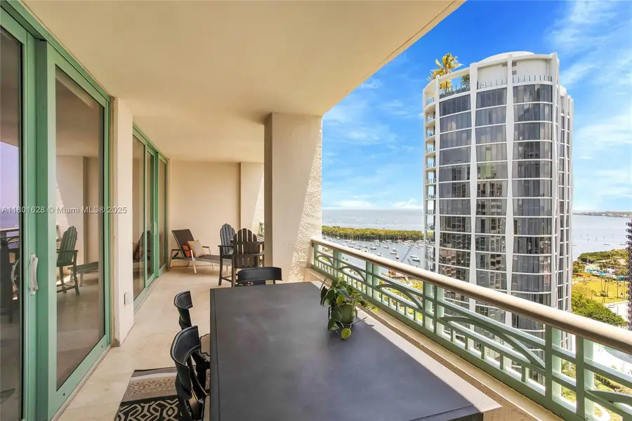 3400 SW 27th Ave #1904, Coconut Grove, FL 33133 - Image #2