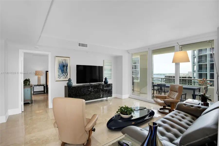 3400 SW 27th Ave #1904, Coconut Grove, FL 33133 - Image #3
