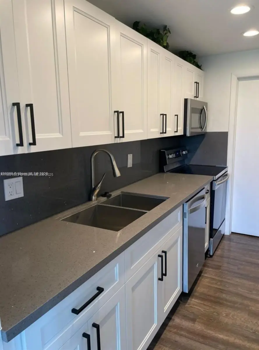 4164 Inverrary Dr #301, Lauderhill, FL 33319 - #1