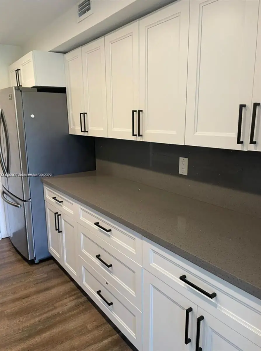 4164 Inverrary Dr #301, Lauderhill, FL 33319 - #3