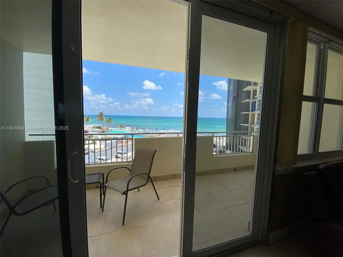 3180 S Ocean Dr #403, Hallandale Beach, FL 33009 - #1