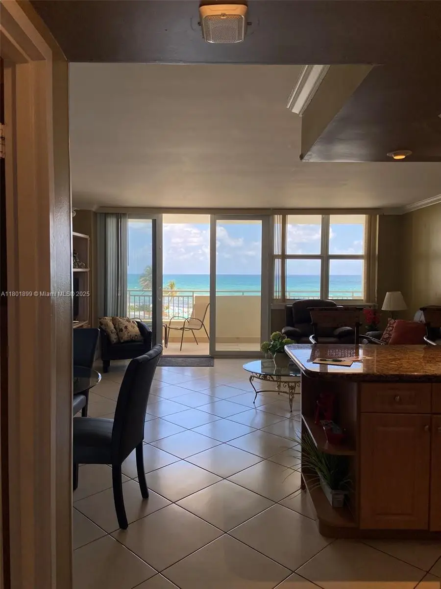 3180 S Ocean Dr #403, Hallandale Beach, FL 33009 - #2
