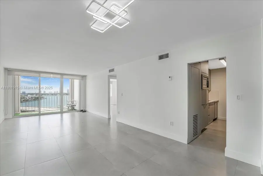 1865 79th St #12G, North Bay Village, FL 33141 - Image #3