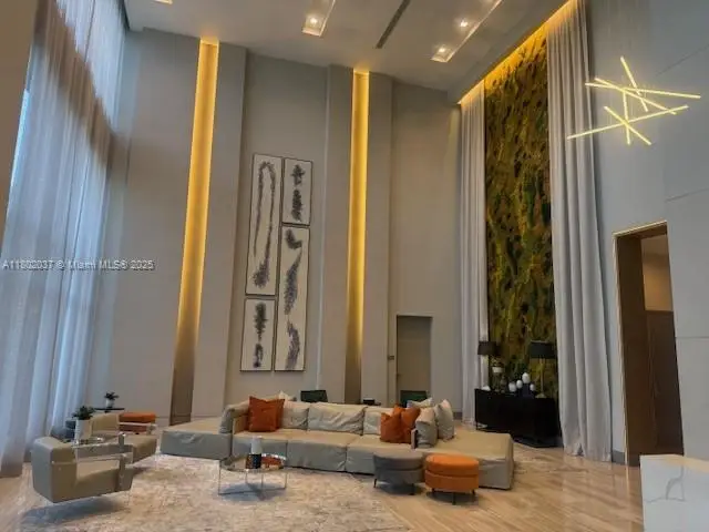 5350 NW 84th Ave #1207, Doral, FL 33166 - Image #1