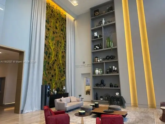 5350 NW 84th Ave #1207, Doral, FL 33166 - Image #2