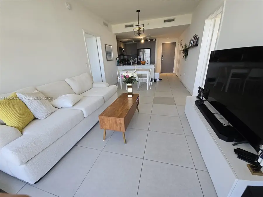 5350 NW 84th Ave #1207, Doral, FL 33166 - Image #3