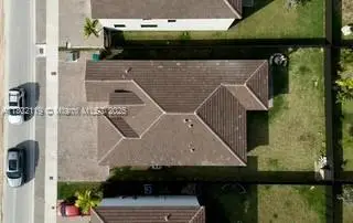 23357 SW 133rd Ave, Miami, FL 33170 - Image #2