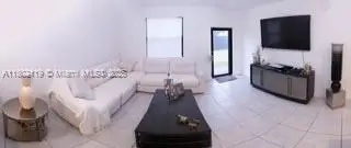 23357 SW 133rd Ave, Miami, FL 33170 - Image #3