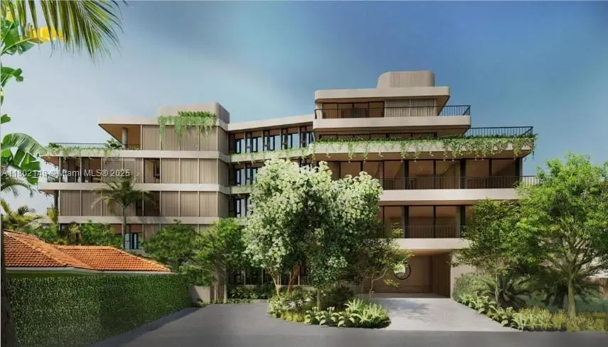 8-10 Century Ln, Miami Beach, FL 33139 - Image #3