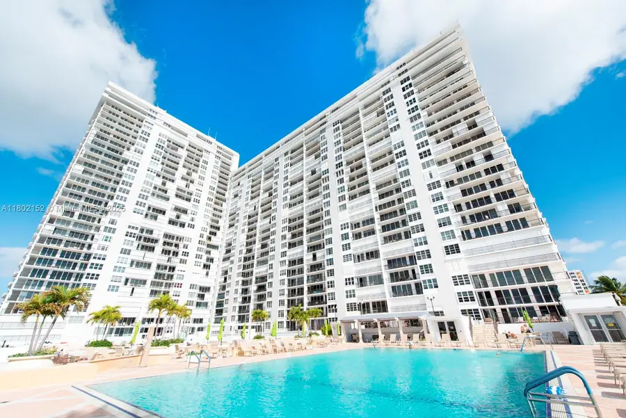 4280 Galt Ocean Dr #23A, Fort Lauderdale, FL 33308 - Image #2