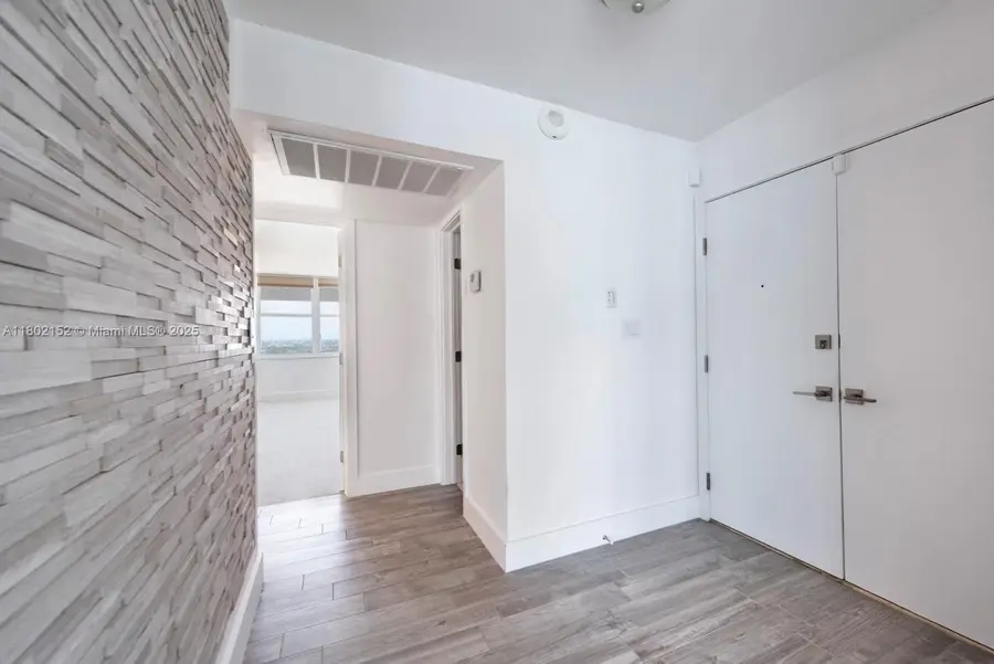 4280 Galt Ocean Dr #23A, Fort Lauderdale, FL 33308 - Image #3