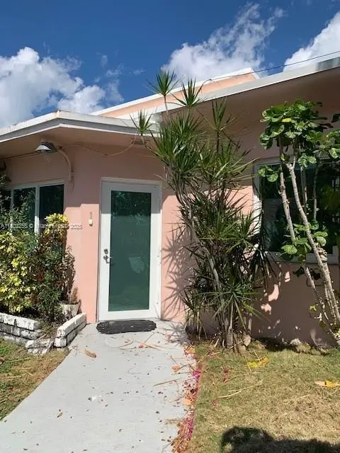 1795 Calais Dr, Miami Beach, FL 33141 - Image #3