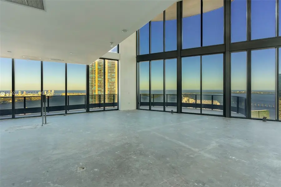 1000 Brickell Plz #UPH6201, Miami, FL 33131 - #3