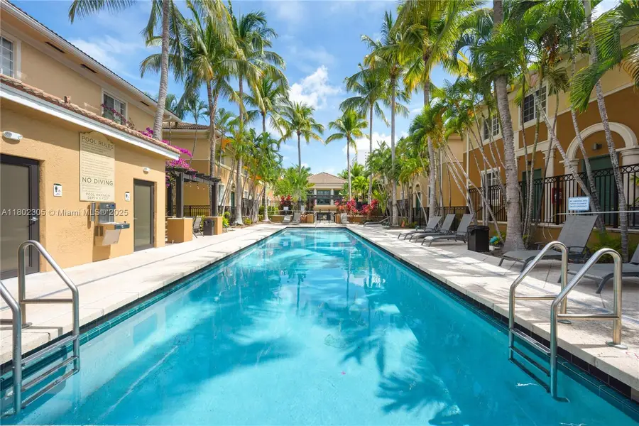 2845 NE 185th St #907, Aventura, FL 33180 - #3