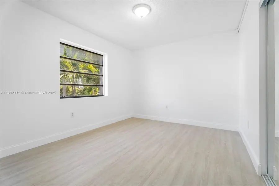 1661 SW 3rd St #8, Miami, FL 33135 - Image #2