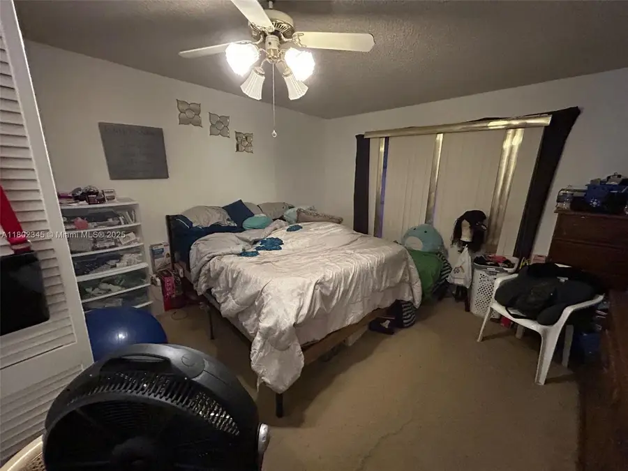 10354 SW 173rd St, Miami, FL 33157 - Image #3