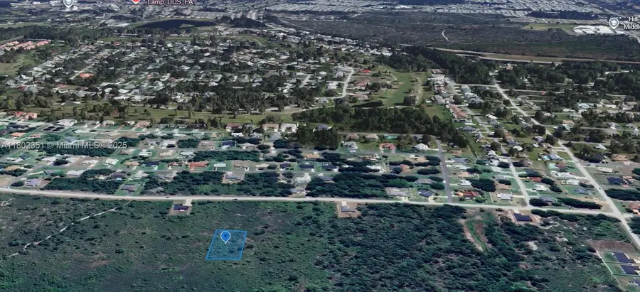 4601 Majorca, Sebring, FL 33872 - Image #2