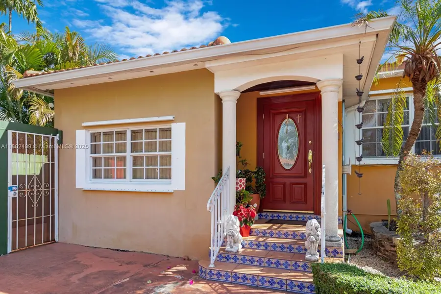 1931 Coral Gate Dr, Miami, FL 33145 - Image #2