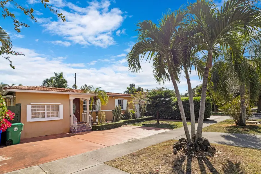 1931 Coral Gate Dr, Miami, FL 33145 - Image #3