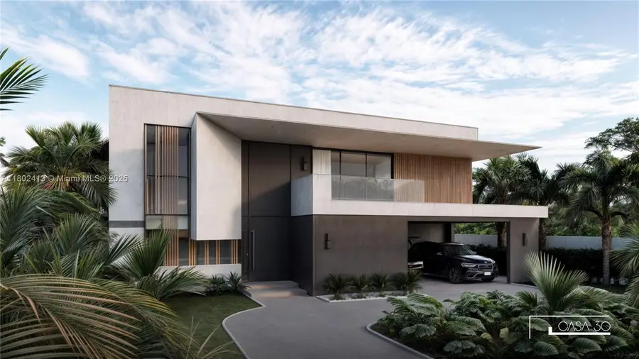 30 Samana Dr, Coconut Grove, FL 33133 - Image #2