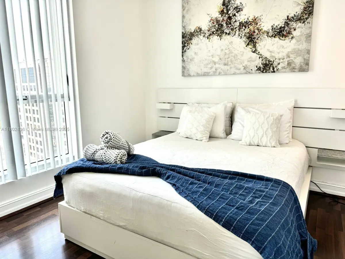 9066 SW 73rd Ct #1703, Miami, FL 33156 - Image #1