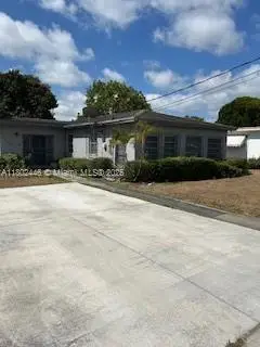 Unincorporated SW 173 St, Perrine, FL 33157 - Image #2