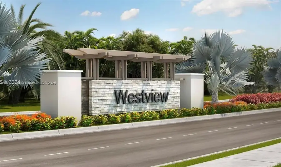 2355 NW 122nd Ter, Miami, FL 33167 - Image #2