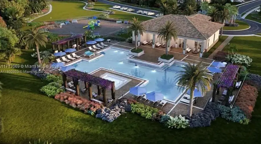 2355 NW 122nd Ter, Miami, FL 33167 - Image #3