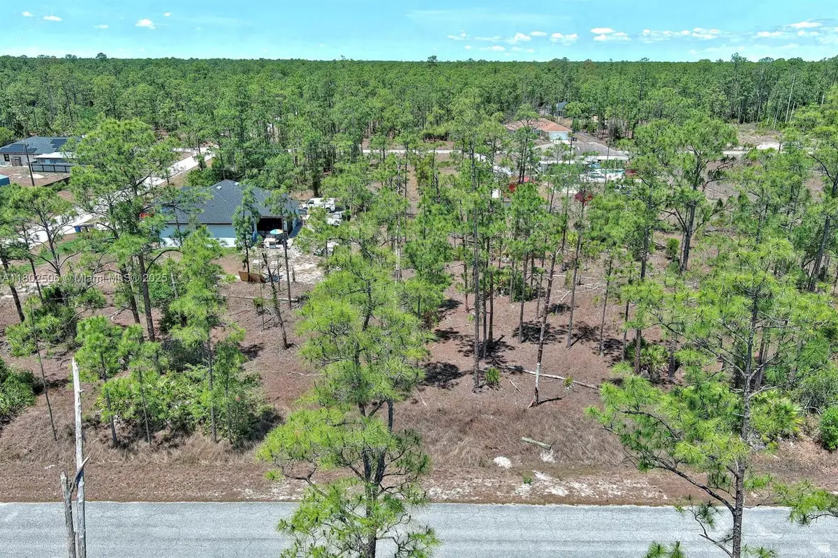 1303 Broadway Ave, Lehigh Acres, FL 33972 - #1