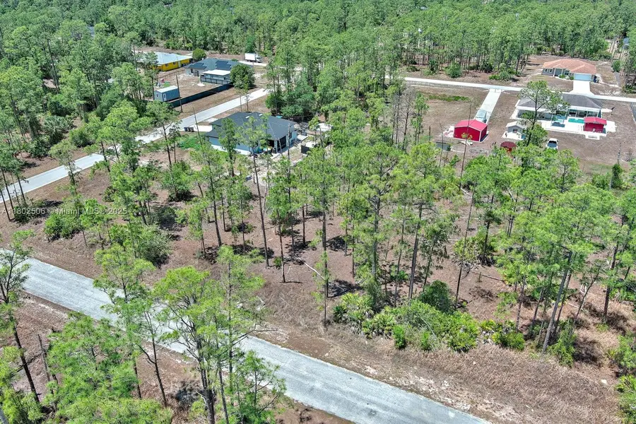 1303 Broadway Ave, Lehigh Acres, FL 33972 - #3