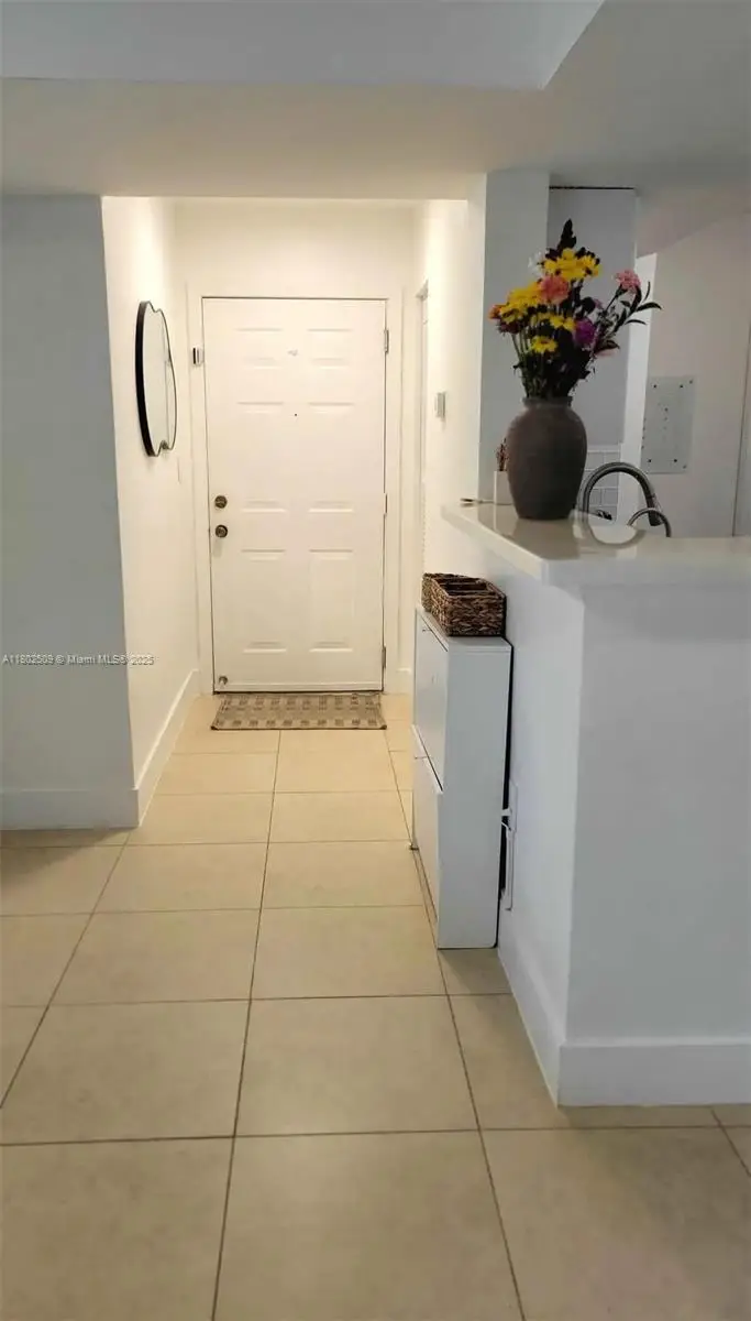 10670 SW 156th Pl #313, Miami, FL 33196 - Image #2