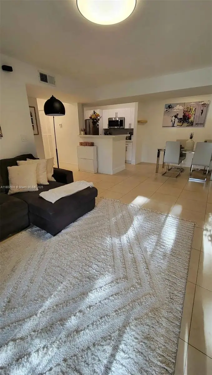 10670 SW 156th Pl #313, Miami, FL 33196 - Image #3