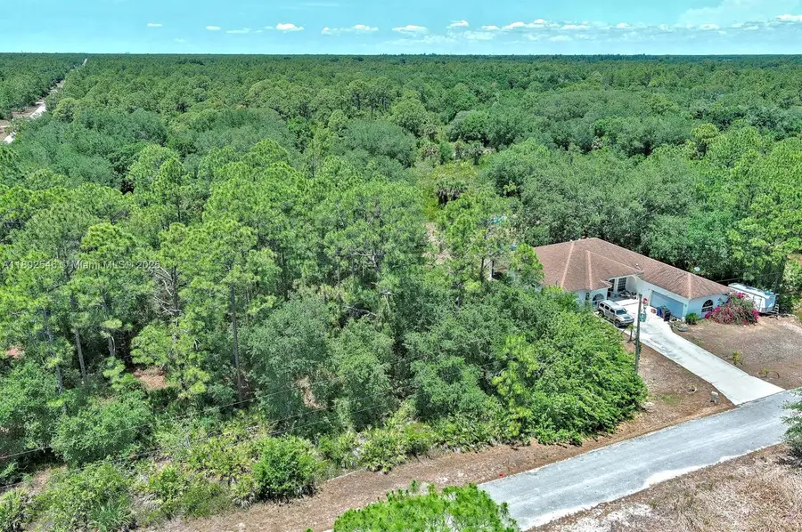 1305 Wellington Ave, Lehigh Acres, FL 33972 - #3