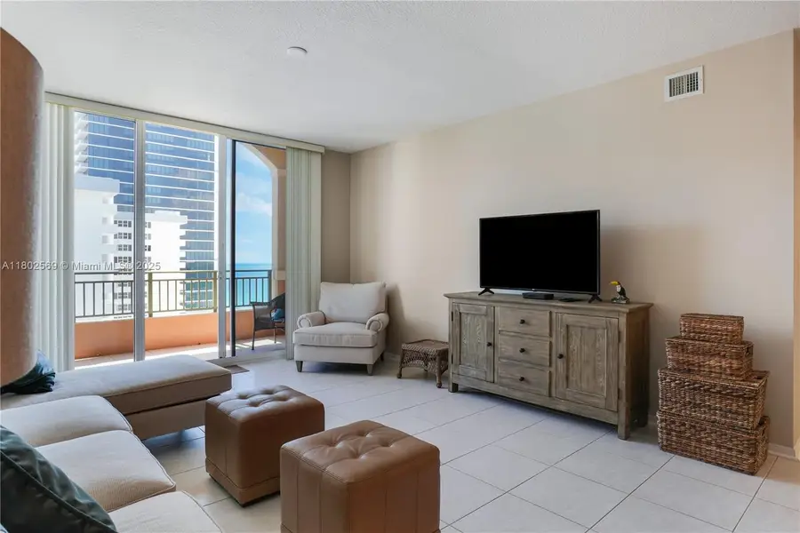 2080 S Ocean Dr #PH4, Hallandale Beach, FL 33009 - #2