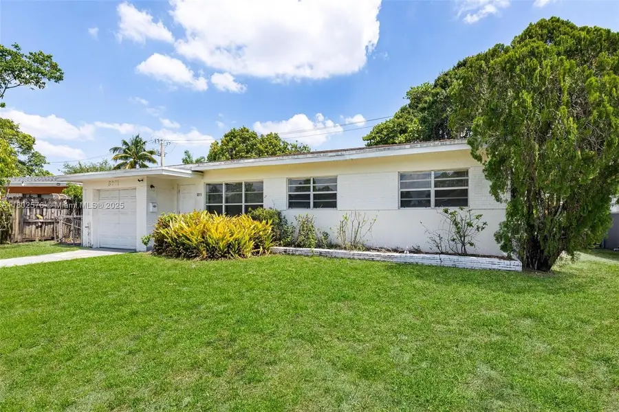 3271 Auburn Blvd, Fort Lauderdale, FL 33312 - Image #3